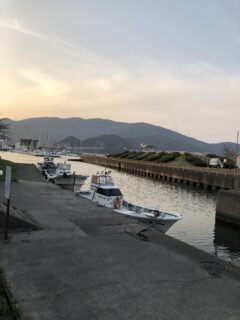 この写真があるということは…