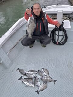 ‼️今シーズンの営業は、１２月１５日まで‼️