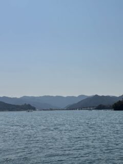 ❗❗❗開幕まであと２日❗❗❗